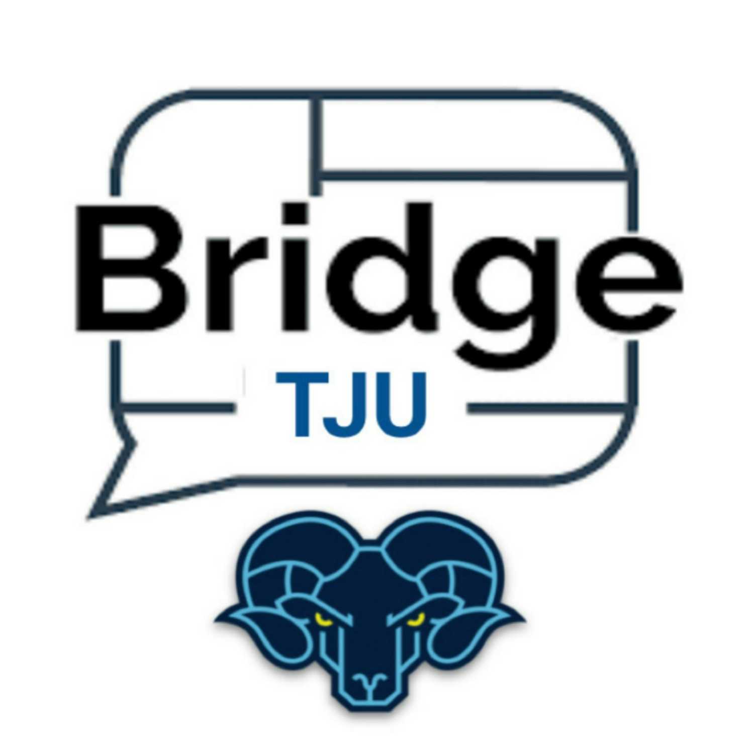 Bridge TJU Ep.1