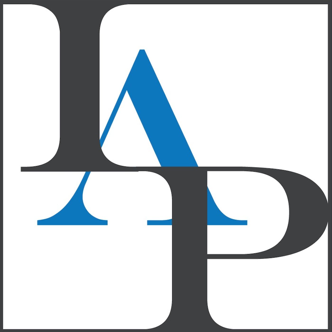 Therapy on the Cutting Edge 