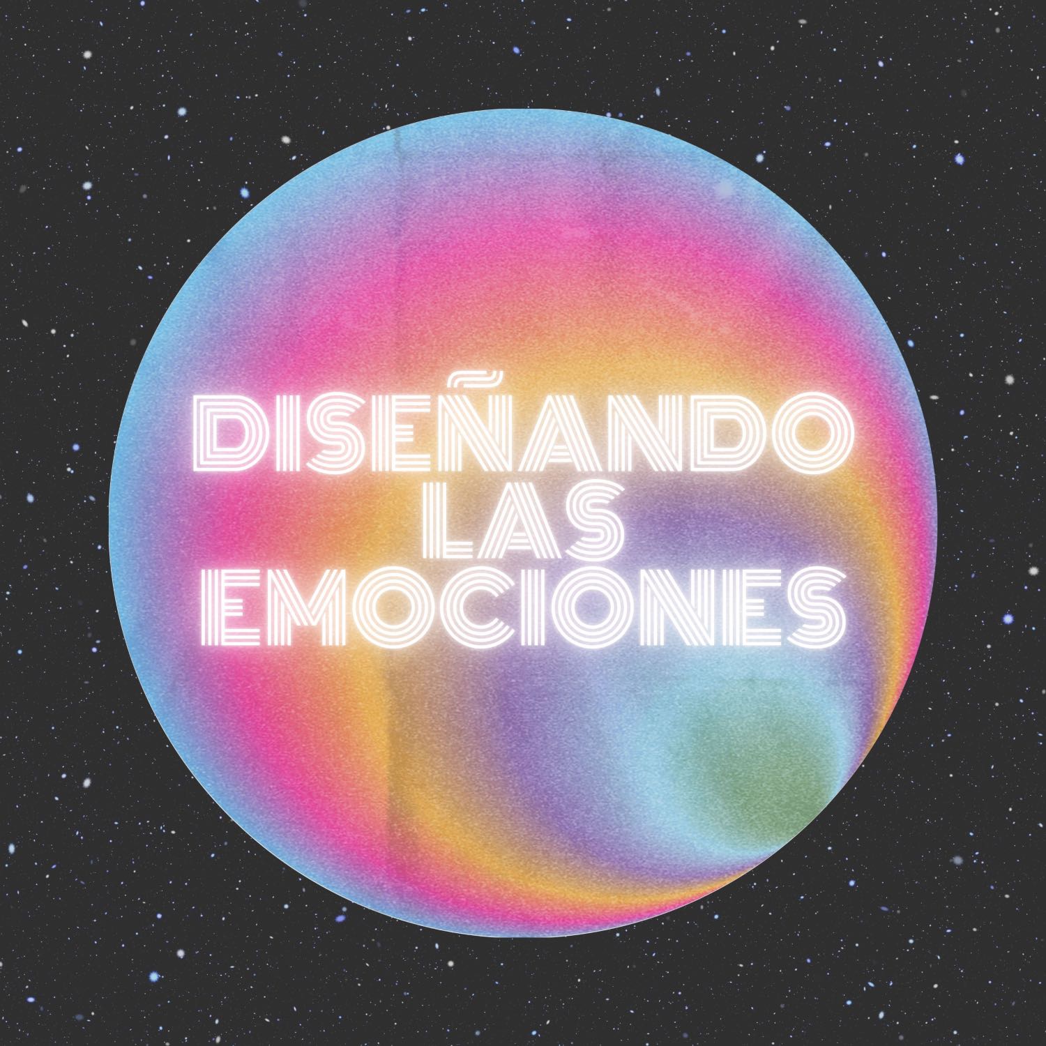 ¿Se pueden diseñar las emociones?