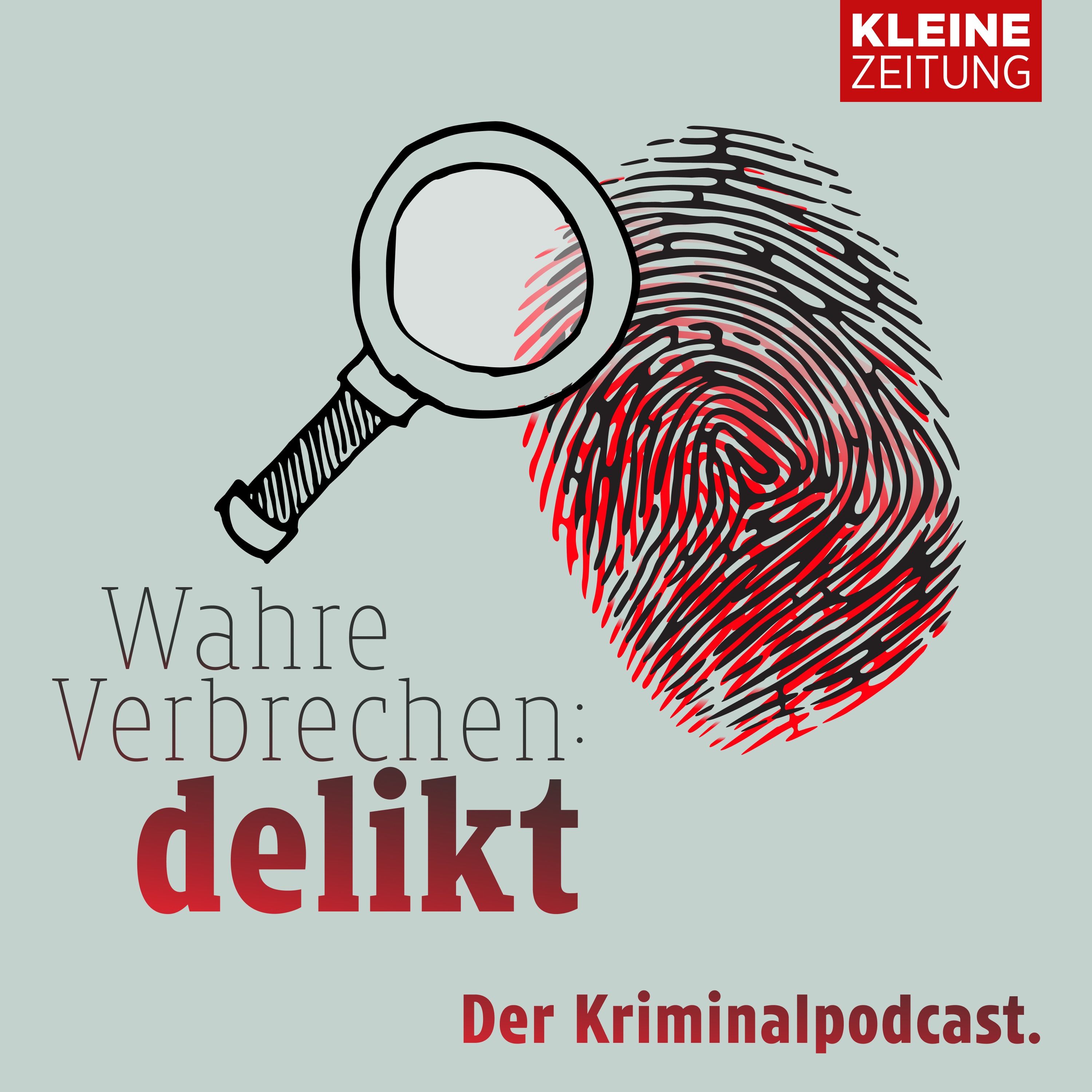 Als wäre nichts gewesen: Wie der Mord an einer Familie 17 Jahre unentdeckt blieb