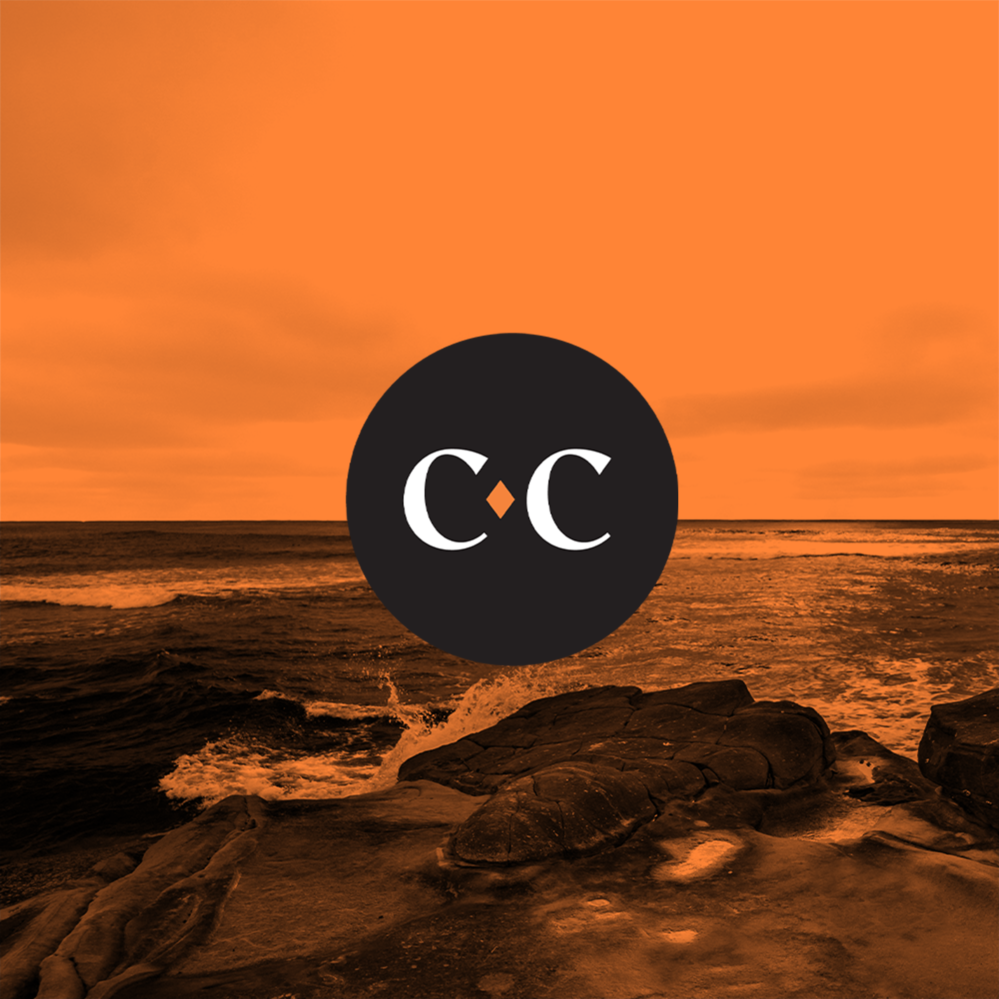 Does Revelation Teach That Christ Is Going To Return Soon?