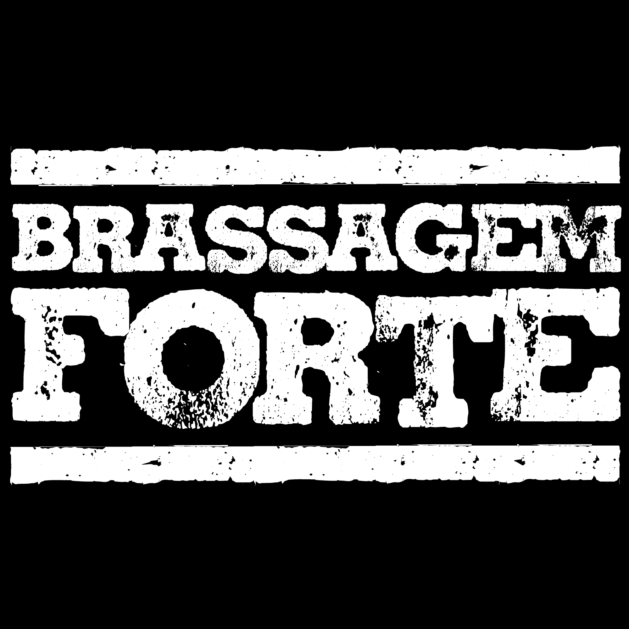 #167 – Sala de Brassagem: Untappd, ferramenta ou arma de destruição em massa?