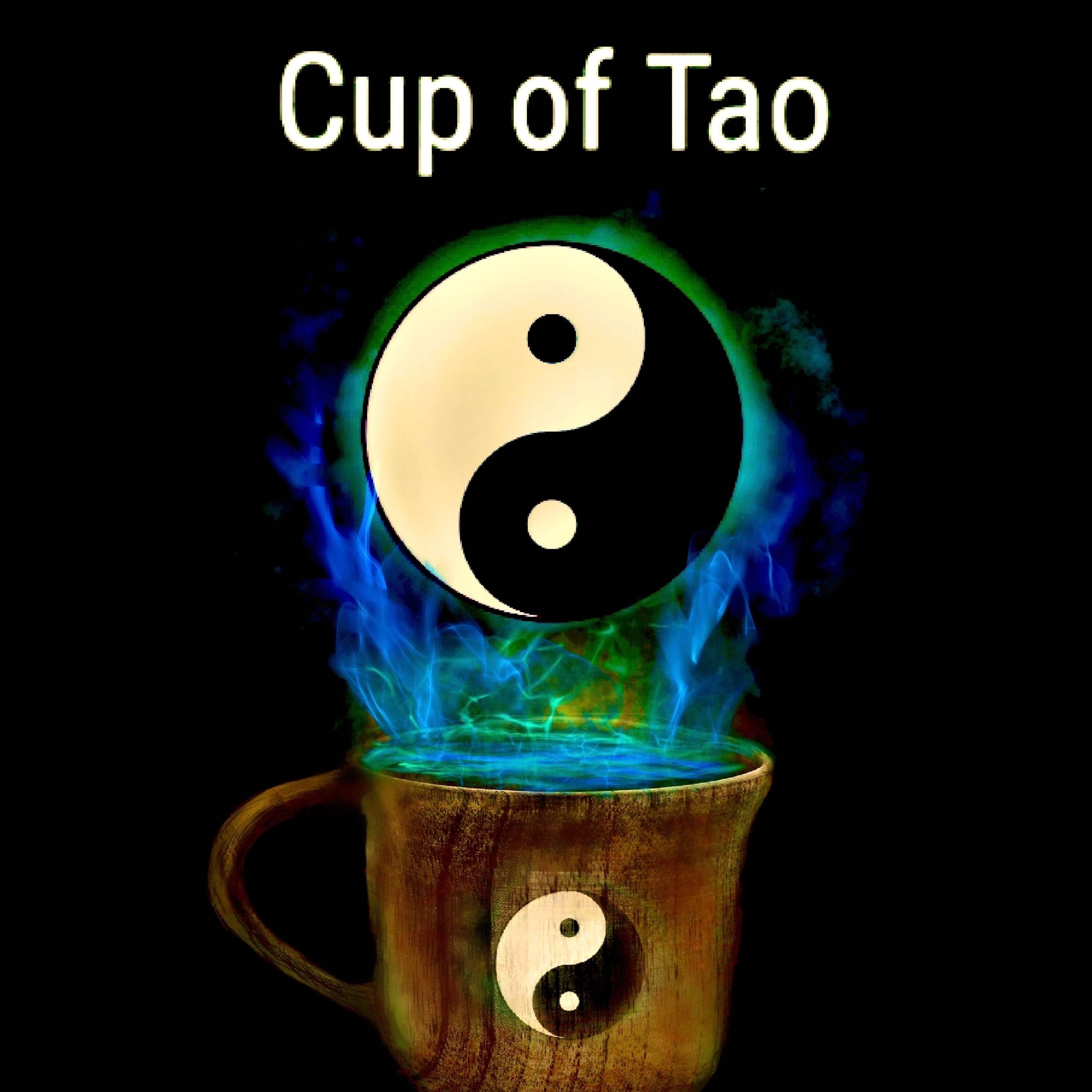 Cup of Tao 