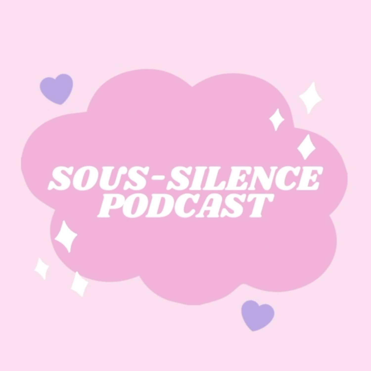 Sous-Silence Podcast 