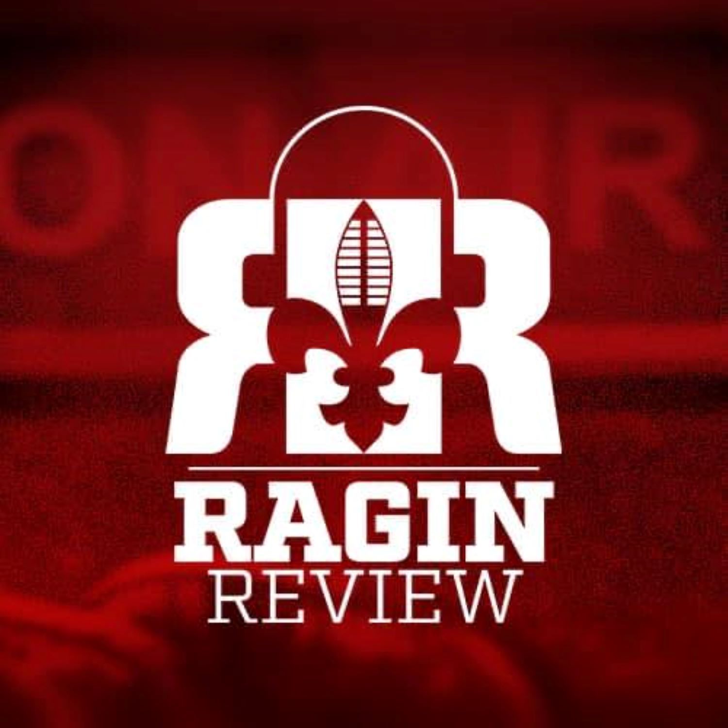 Postgame Reaction: Troy Trojans