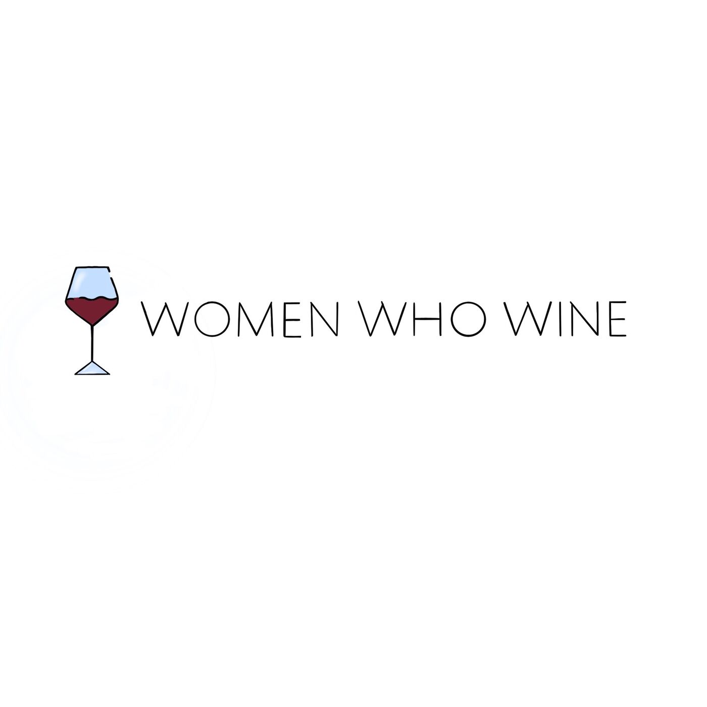 Women Who Wine 