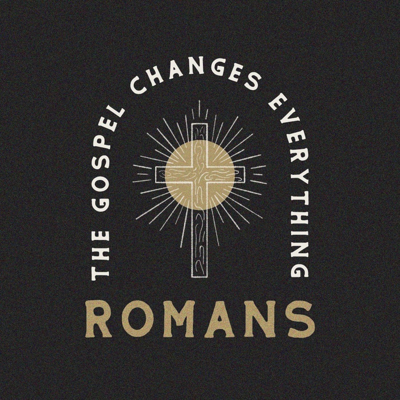 Romans 6:1-11