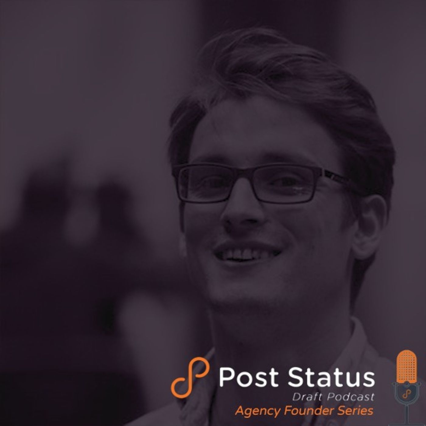 Tom Willmot on the Challenges and Opportunities Facing Enterprise WordPress — Post Status Draft 130— Post Status Draft 130