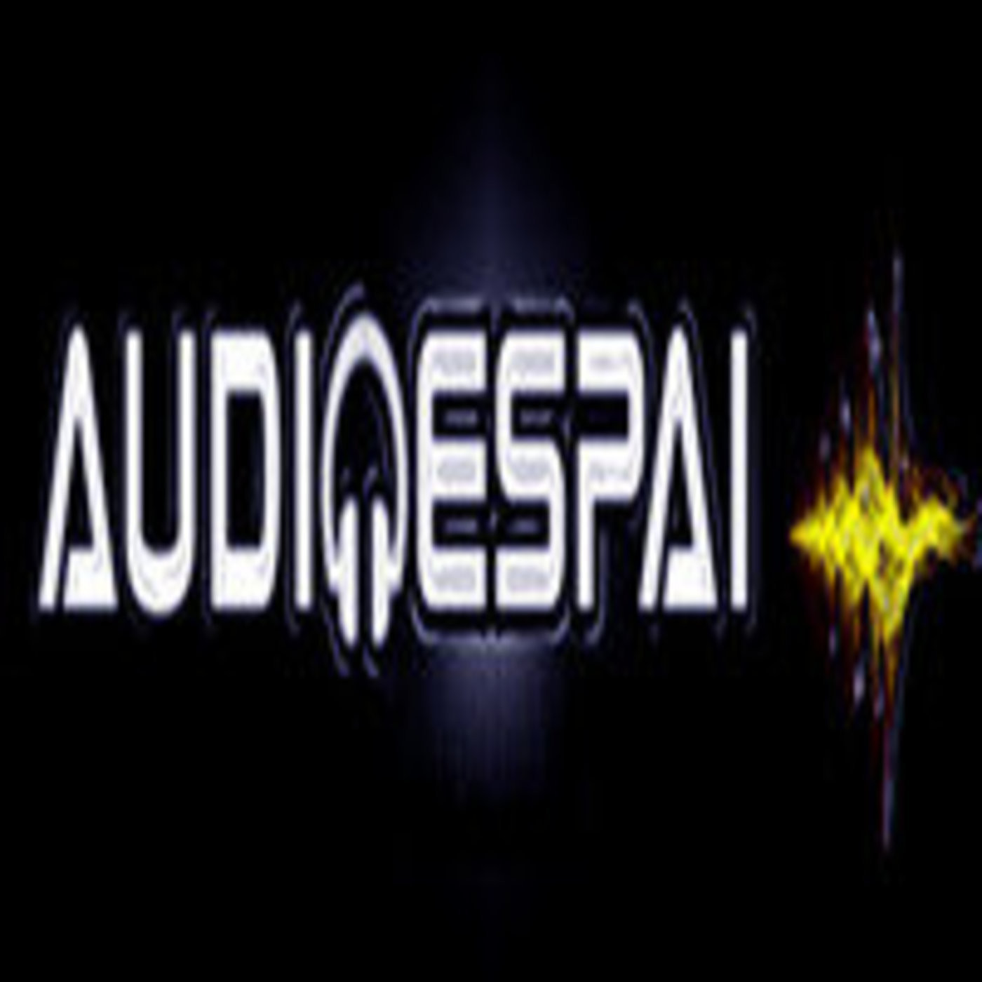 Audioespai 