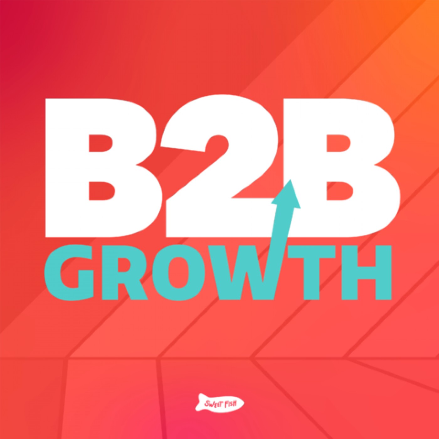 12 Months of Learnings from B2B Growth in 15 Minutes