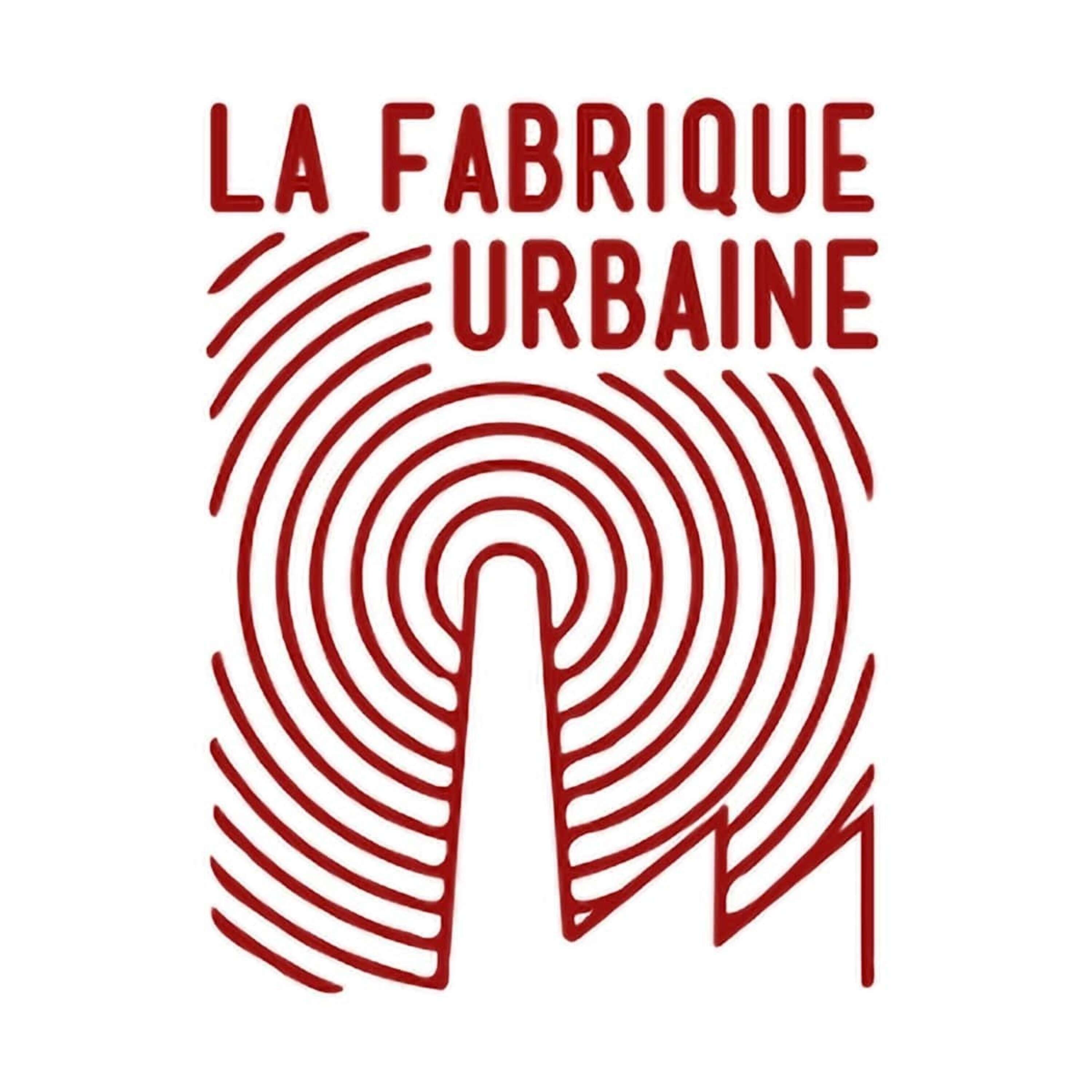 La fabrique urbaine 