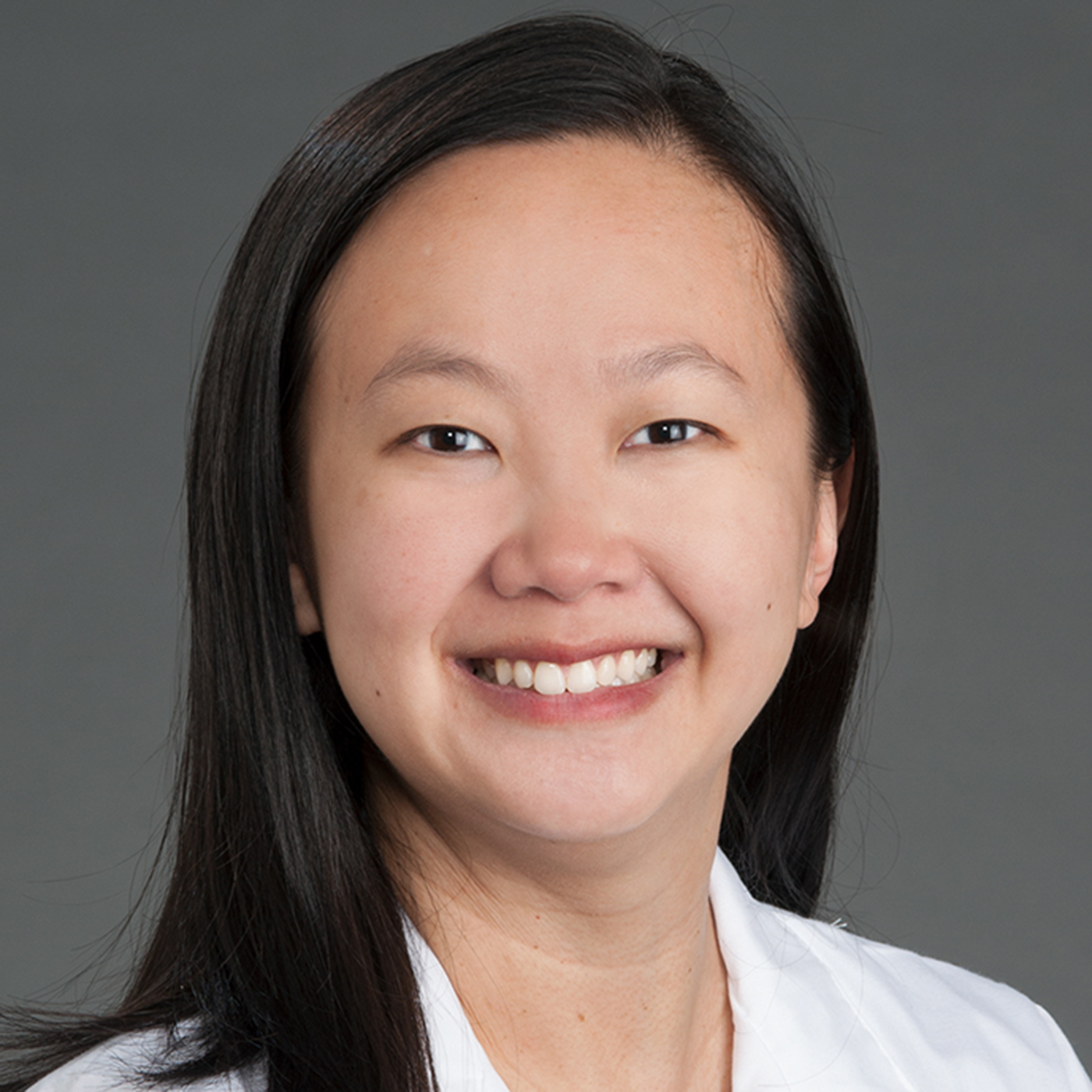 Mia Yang, MD - How Dementia Care Impacts Value