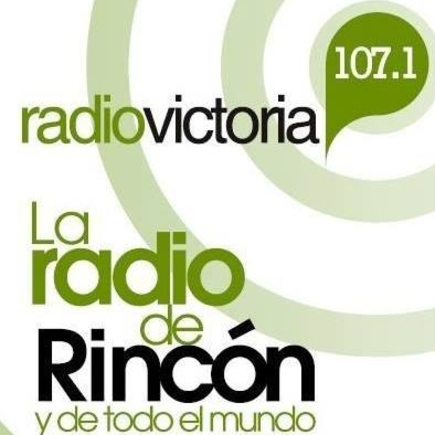 SALUD en Radio Victoria. Cuidadoras