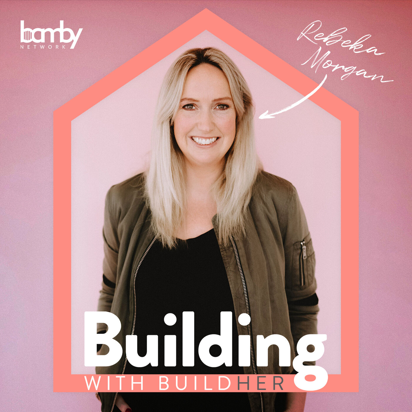 Building With BuildHer 