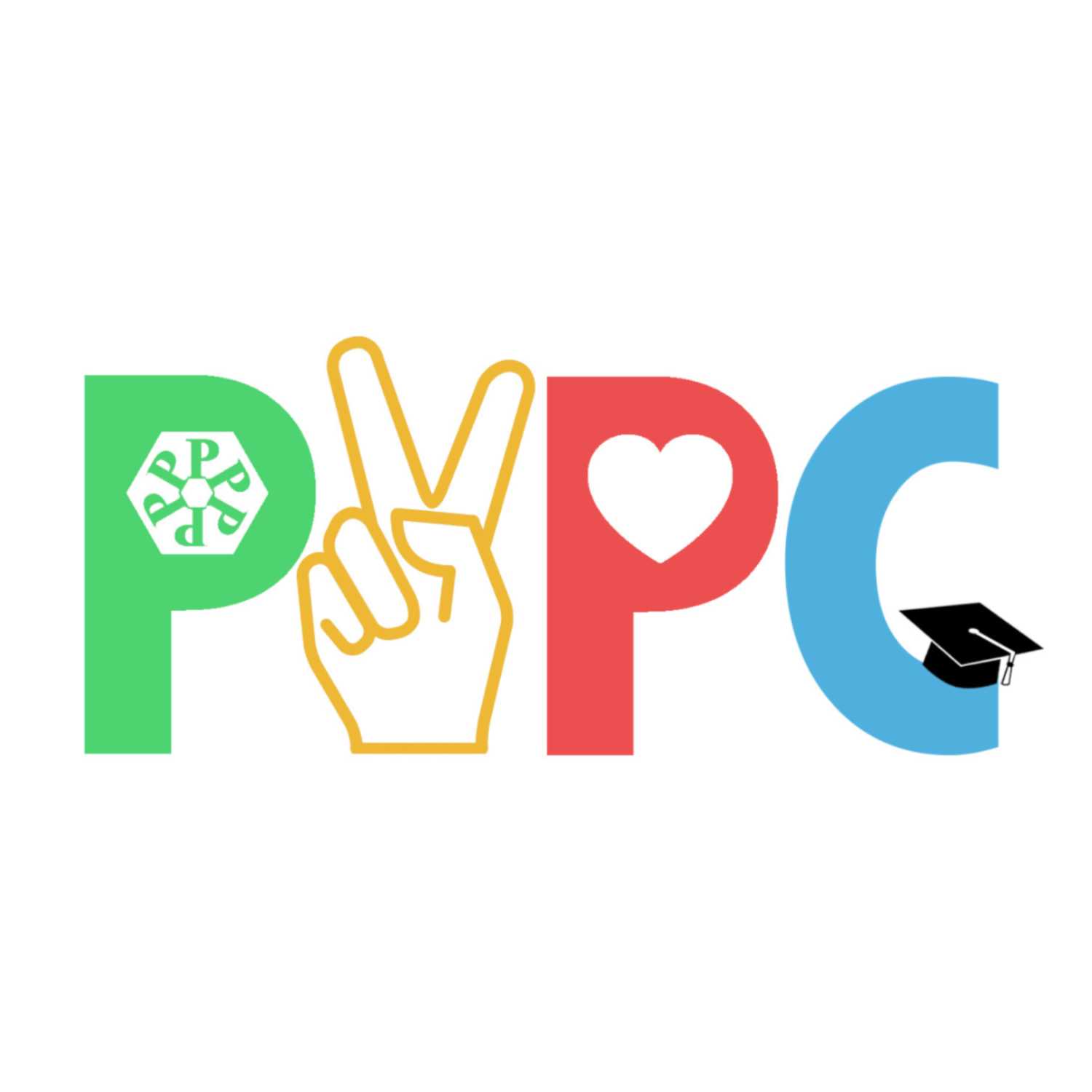 Pomona Youth Pod Cast 