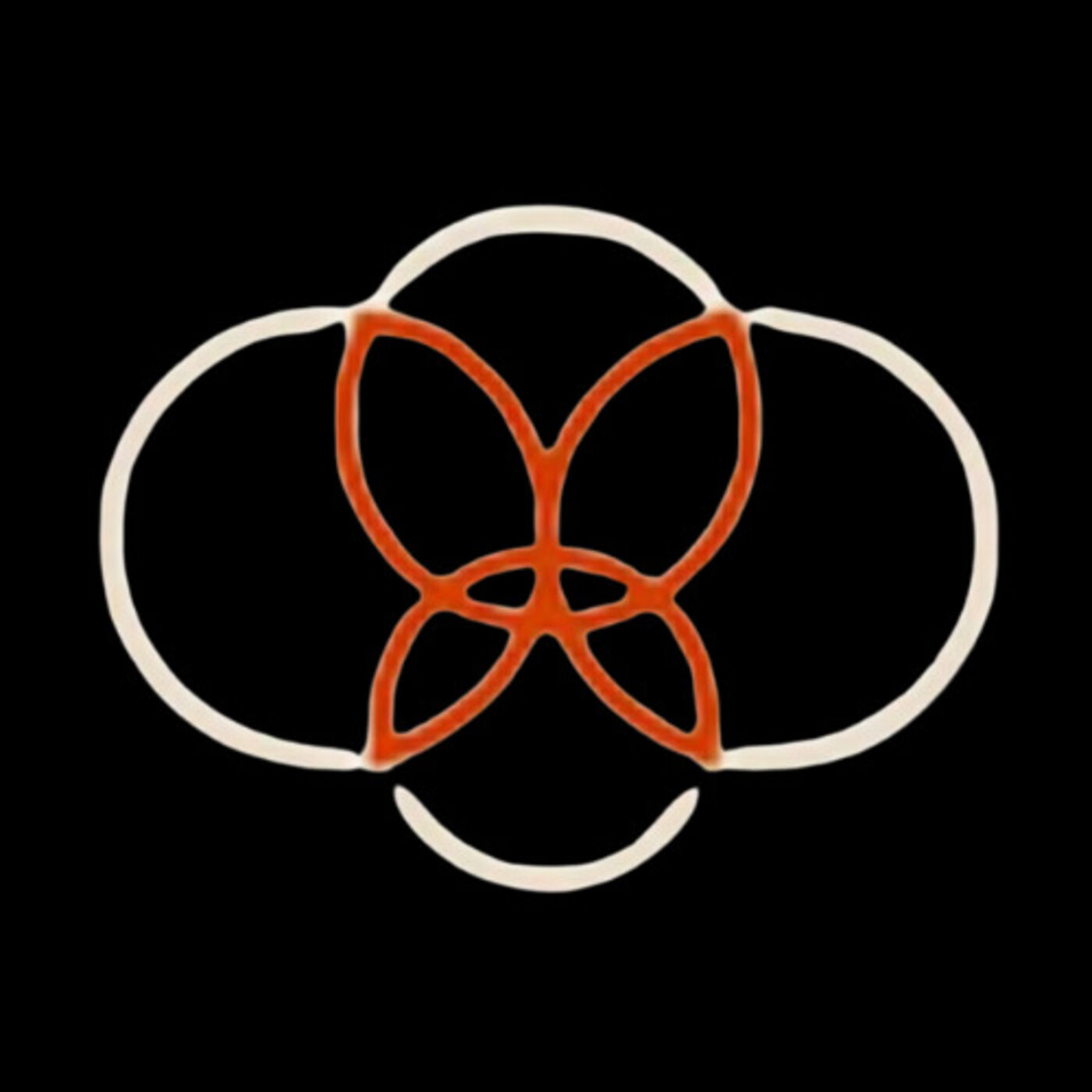 Financial Health 4 -The Habits of Financial Health || Pastor Jonathan Harris