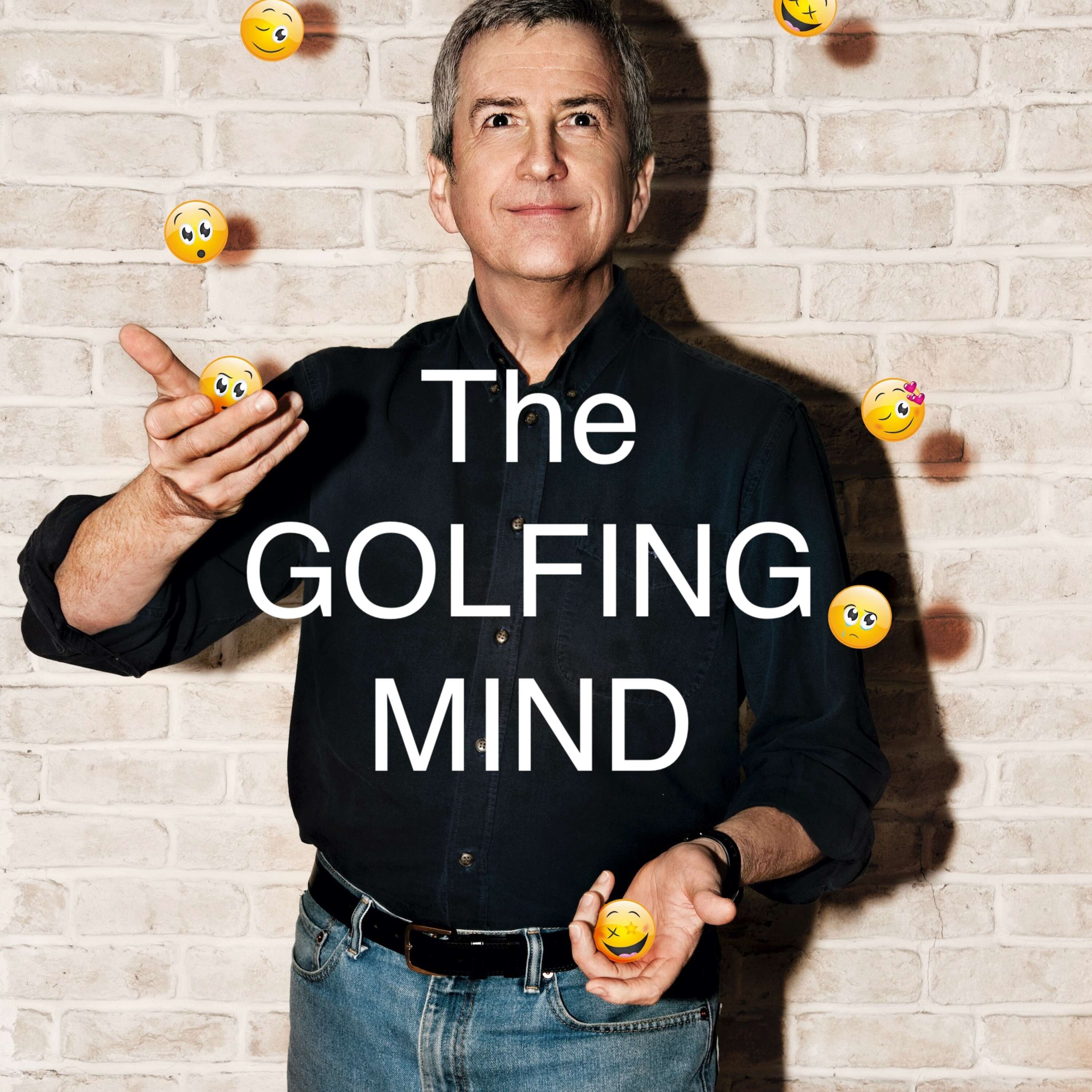 97. REBUILDING YOUR CONFIDENCE