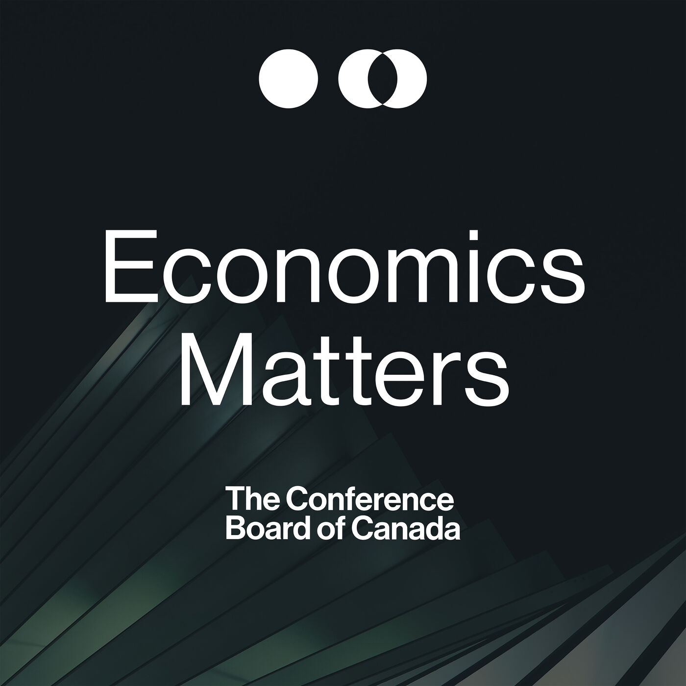 ⁣Economics Matters Ep: 02 - Labour market woes with Mike Burt and Armine Yalnizyan