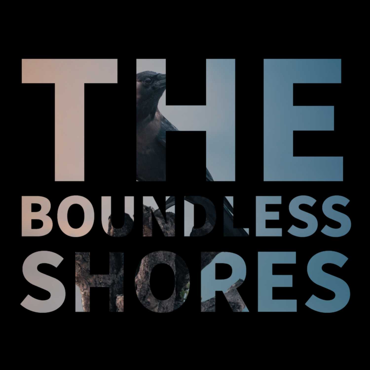 The Boundless Shores - Episode 26- The Furnace Below