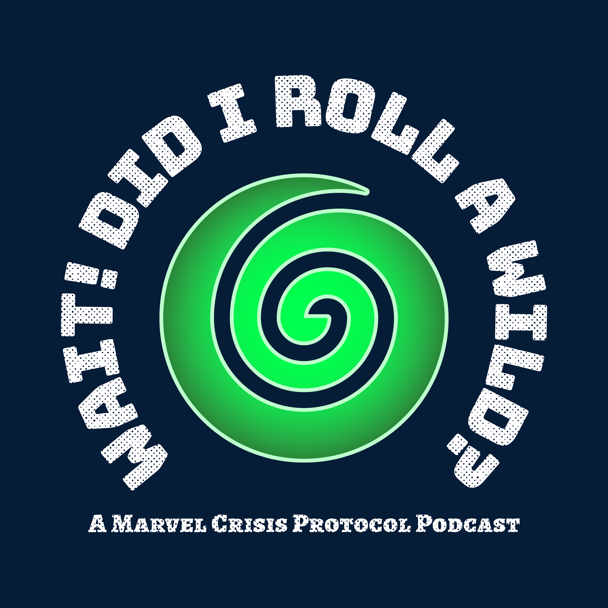 Get Out of His Head! Logan, The Wolverine is here