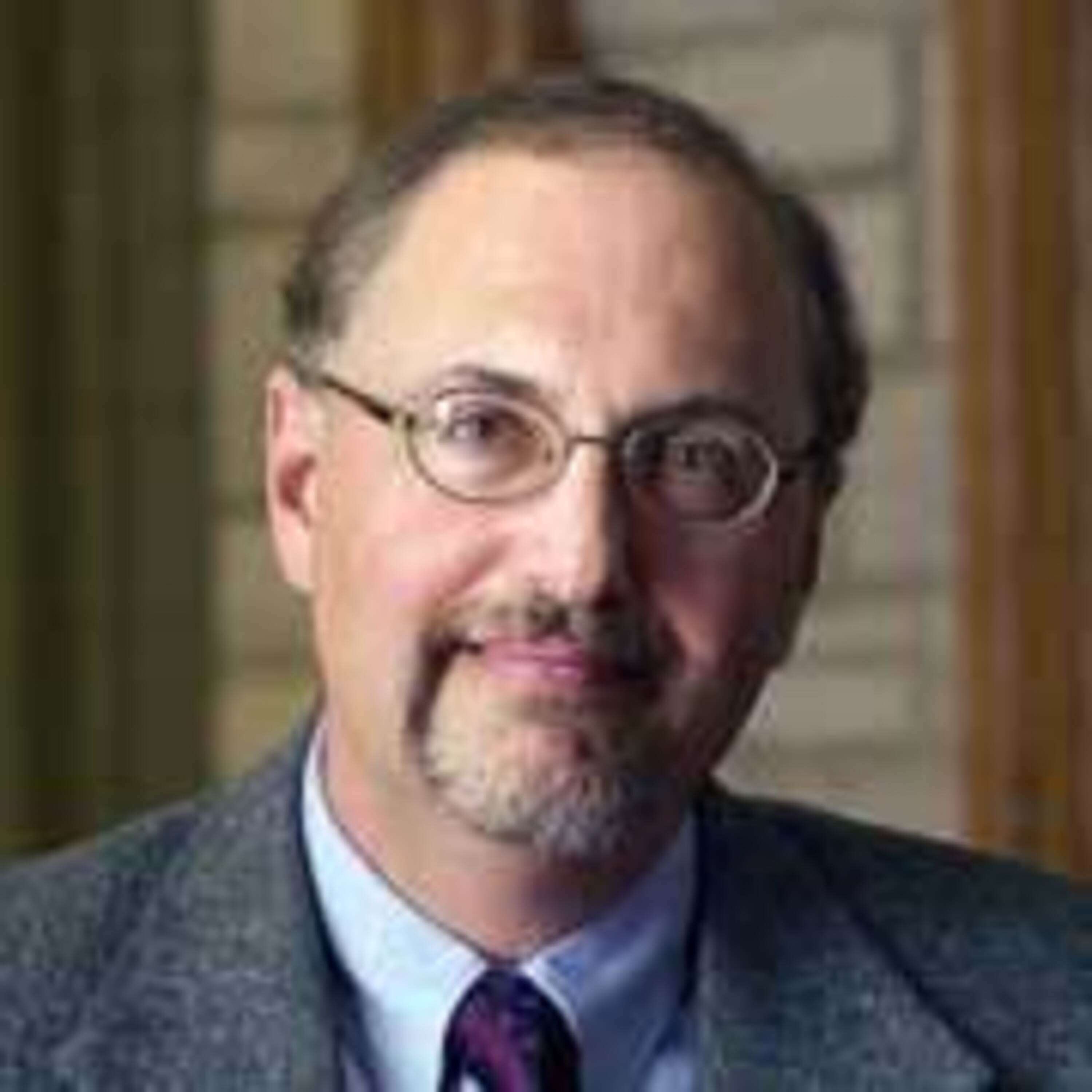 08 A Manifest Destiny: The United States, 1840-1852