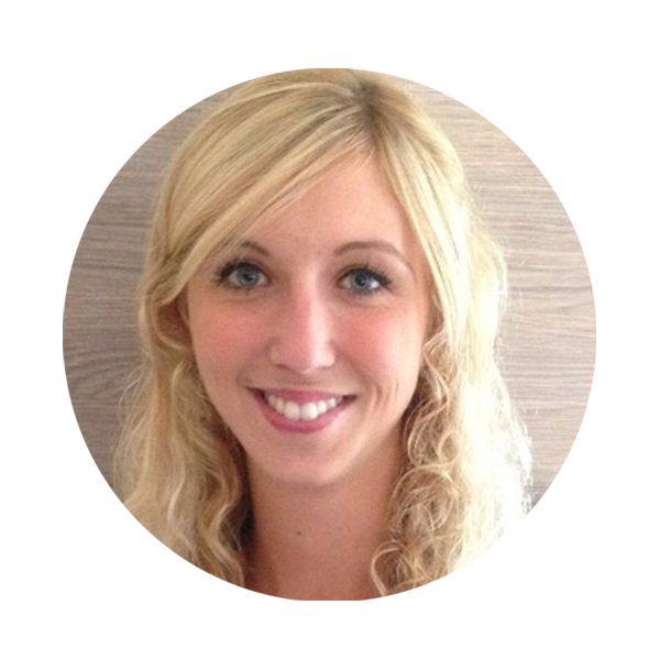 Suicidal Ideation During Adolescence: Genetic Liability & Negative Life Events