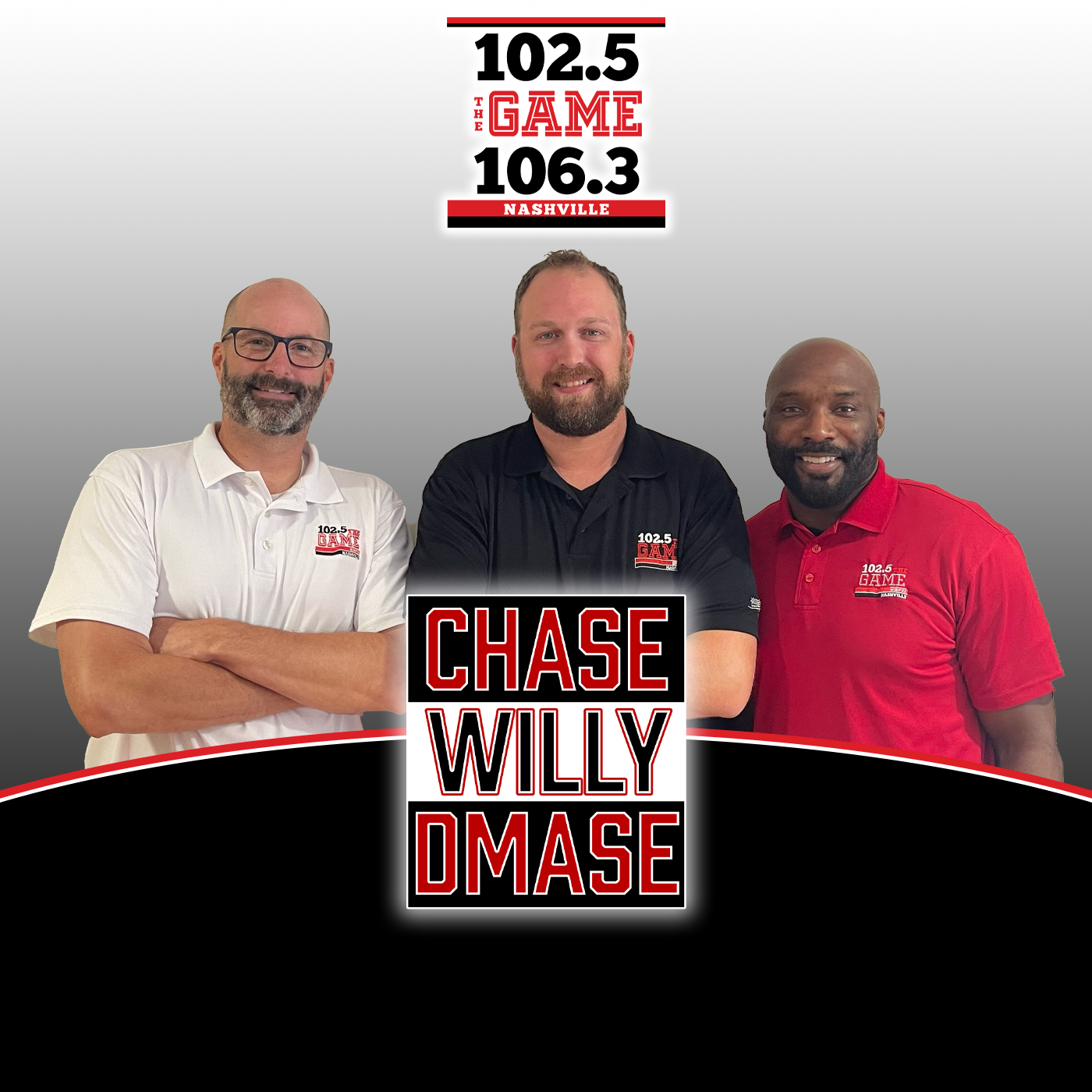 Soren Petro Sportsradio 810 WHB interview (11-4-22)