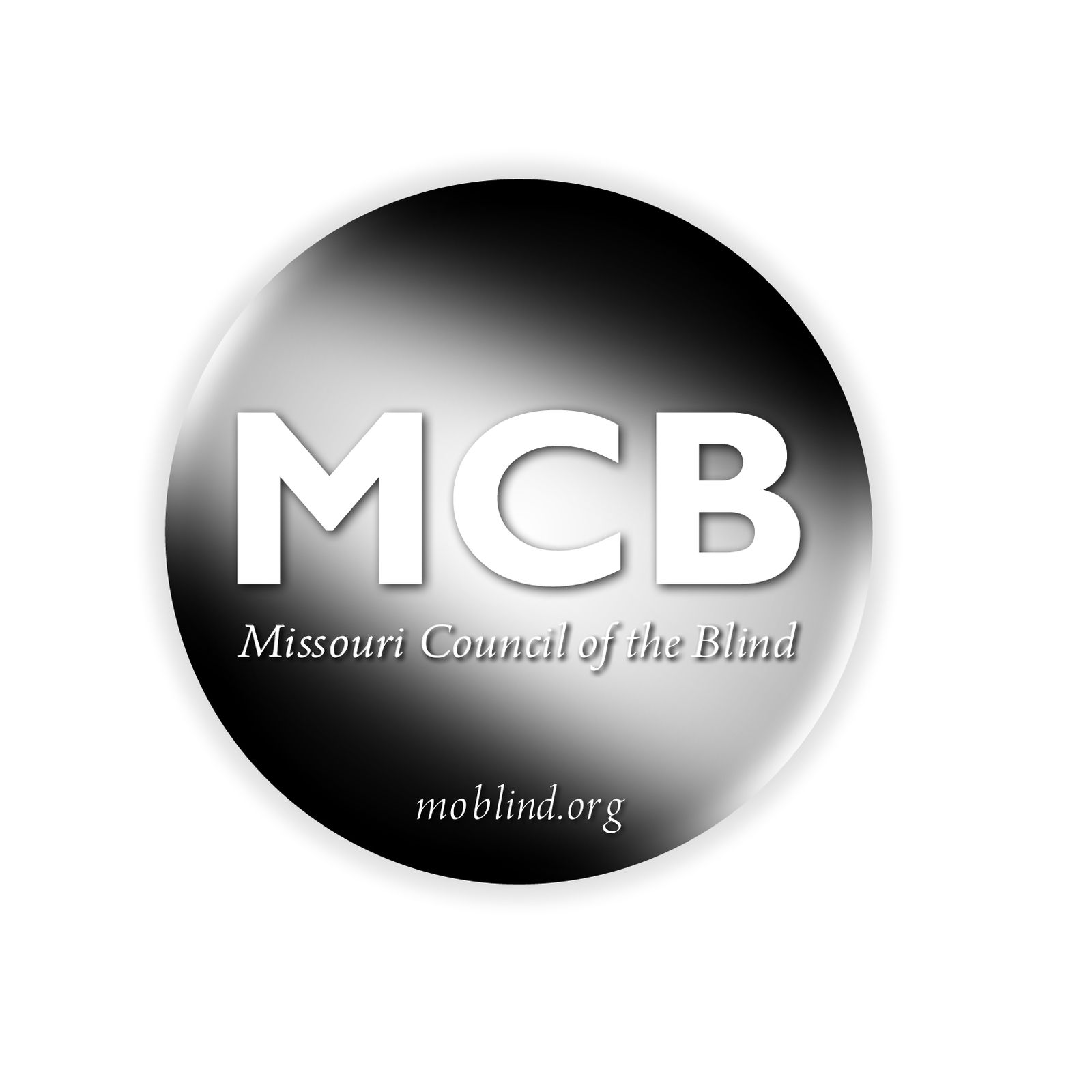 Meet The People Of MCB With Raymond Bishop