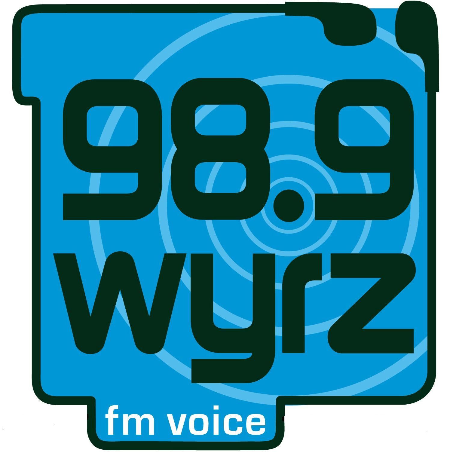 Central Indiana Today Podcasts on WYRZ | WYRZ 98.9 