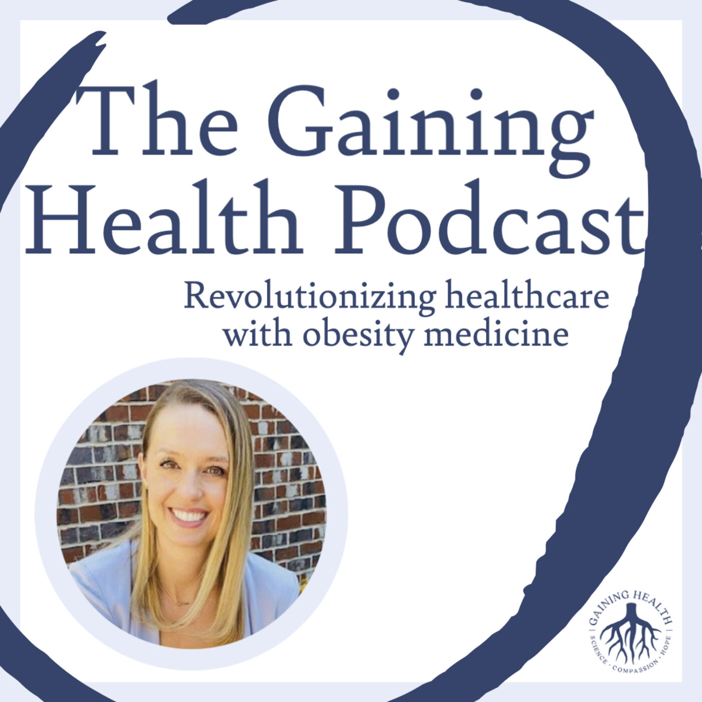 5: Culinary Medicine and Functional Nutrition with Shefaly Ravula