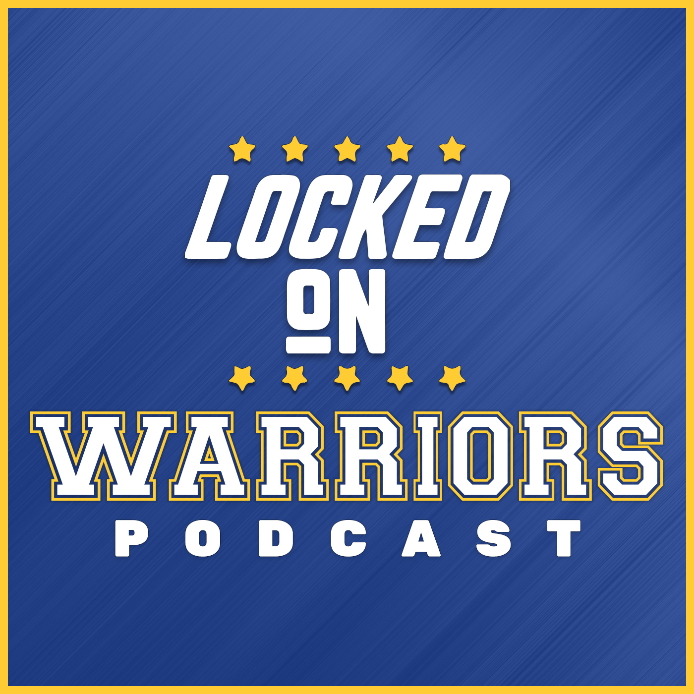 What's Changed Since the Golden State Warriors Won the World Championship with ESPN's Mark Jones