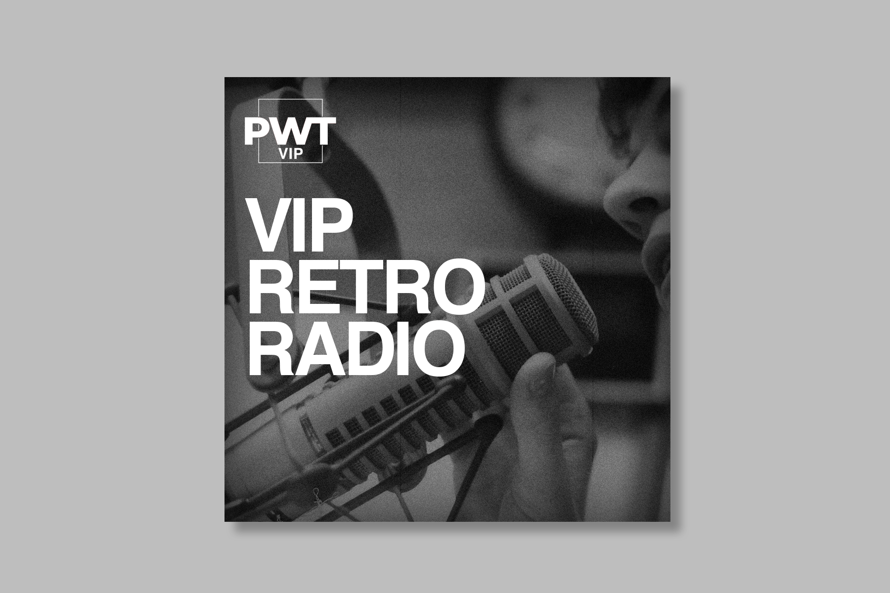 VIP AUDIO 11/23 – RETRO RADIO – Pro Wrestling Spotlight (5/29/1993): Jim Herd, Paul Adamovic (53 min.)