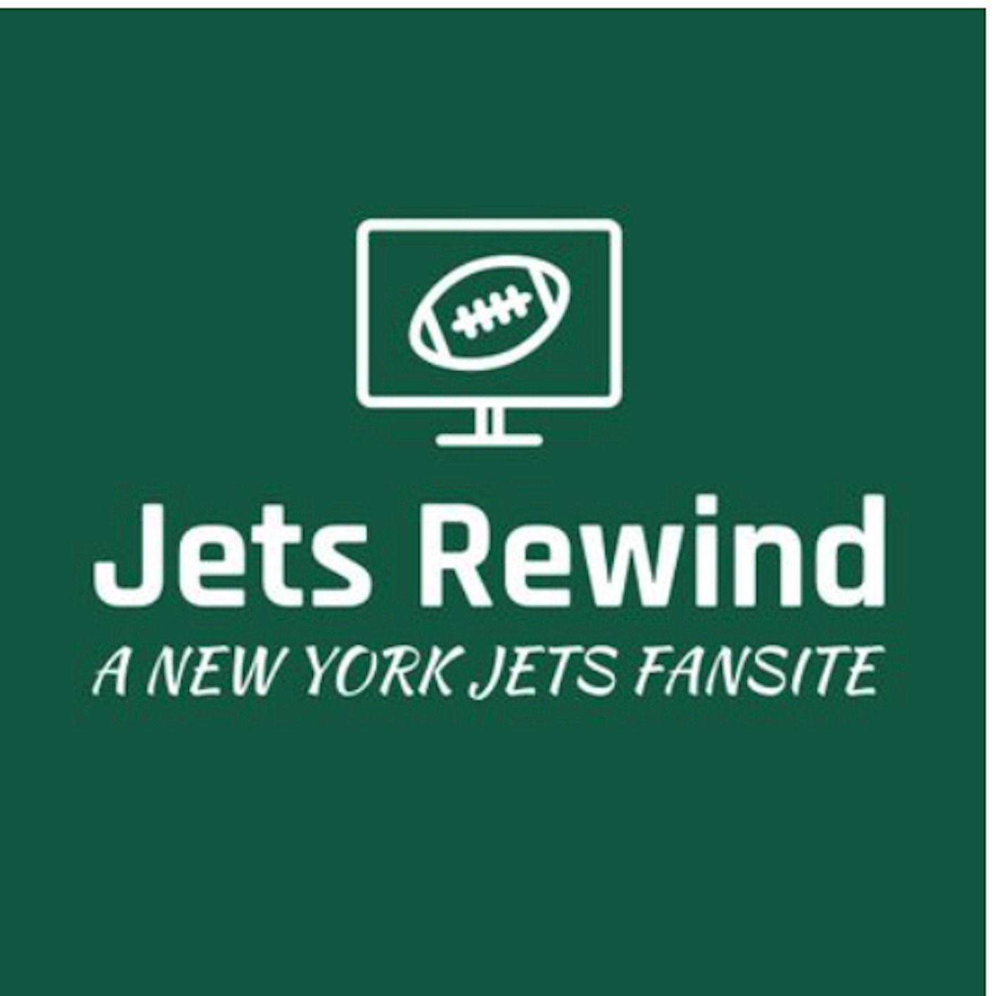 Jets-Bears Preview Show