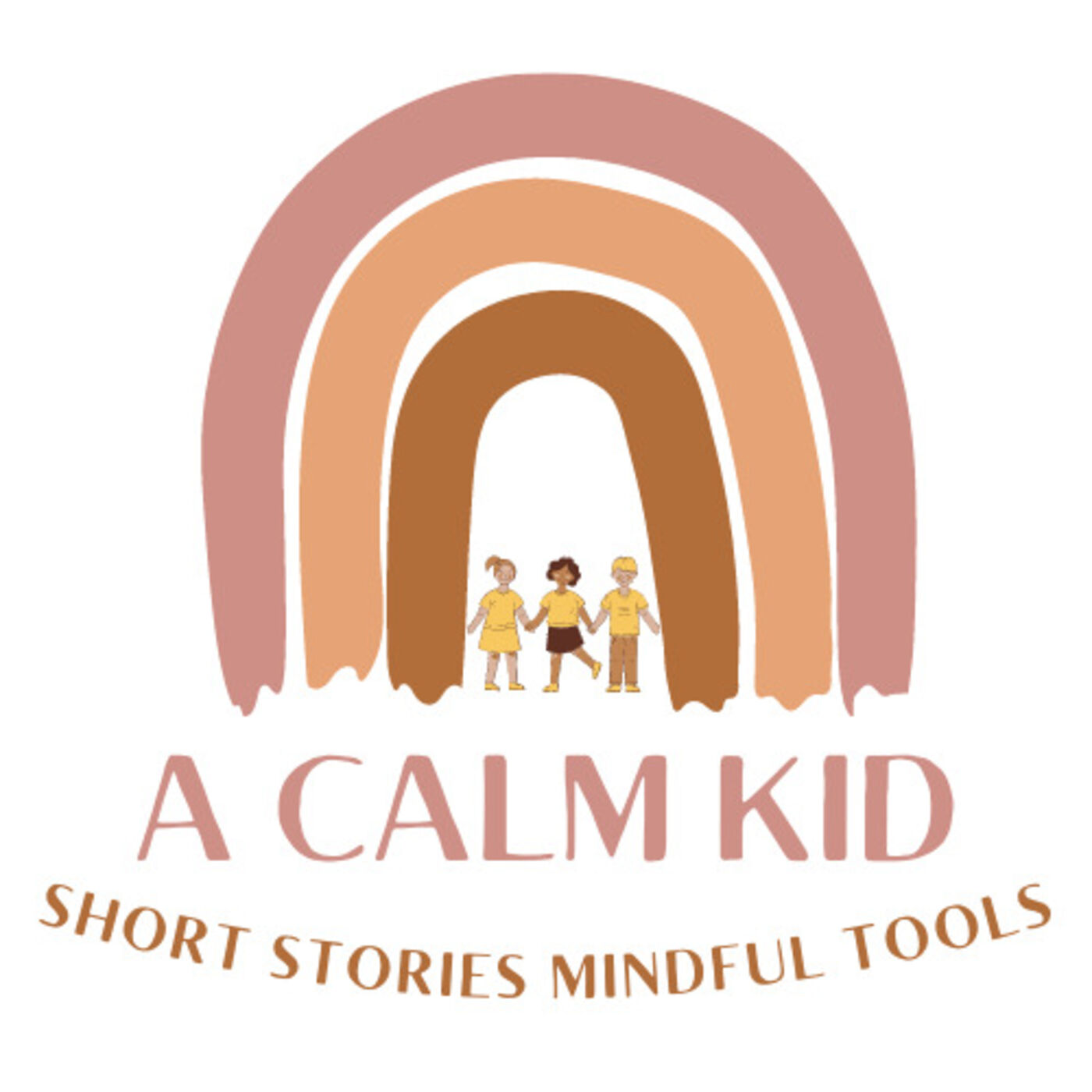 #33 Monkey, I am learning and growing