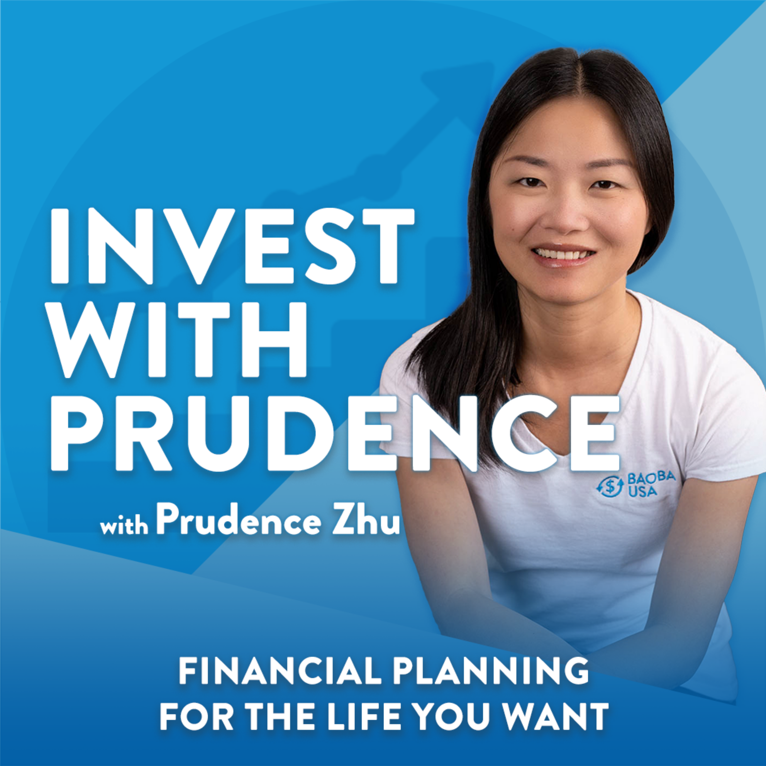 Invest with Prudence 