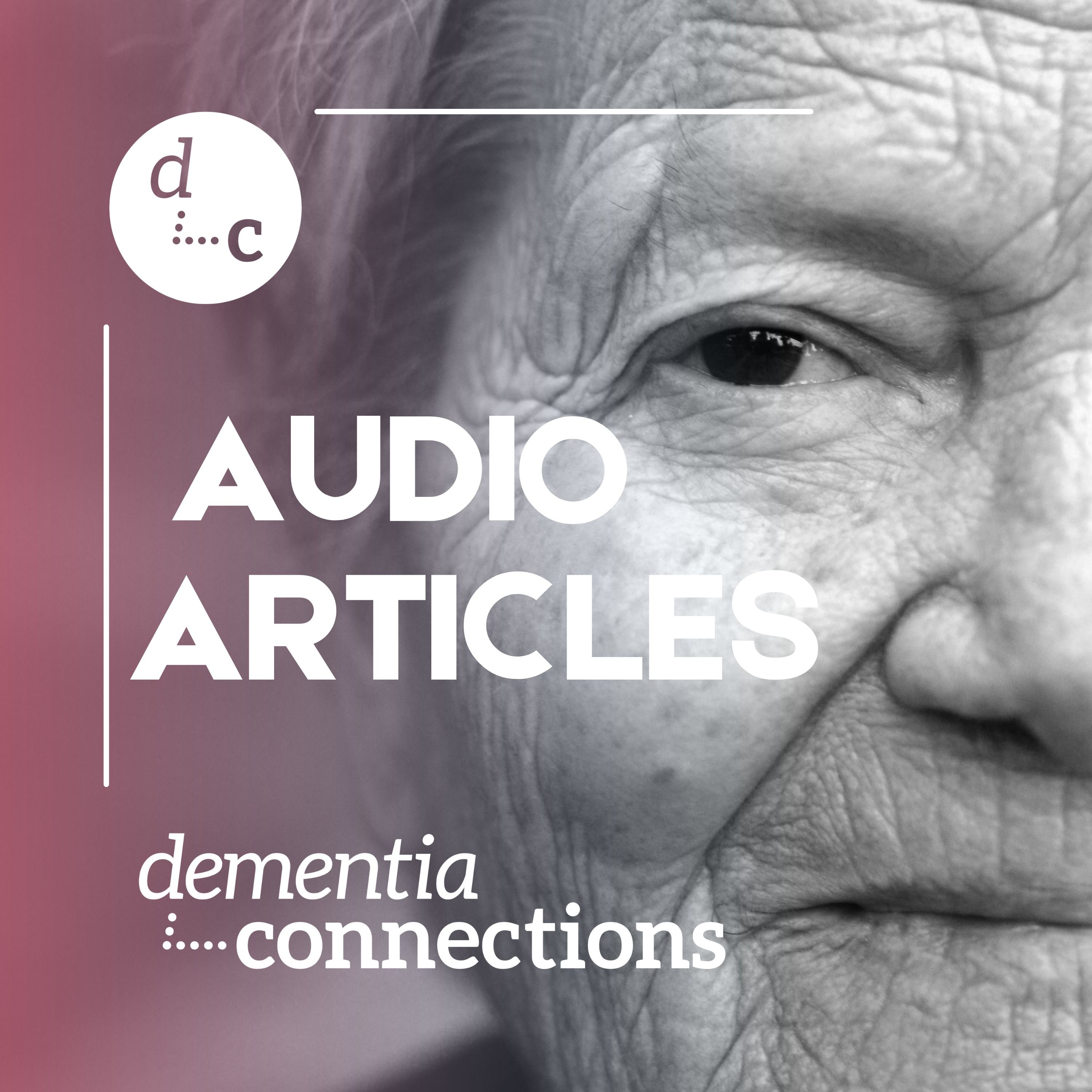 Audio Articles: November 17, 2022