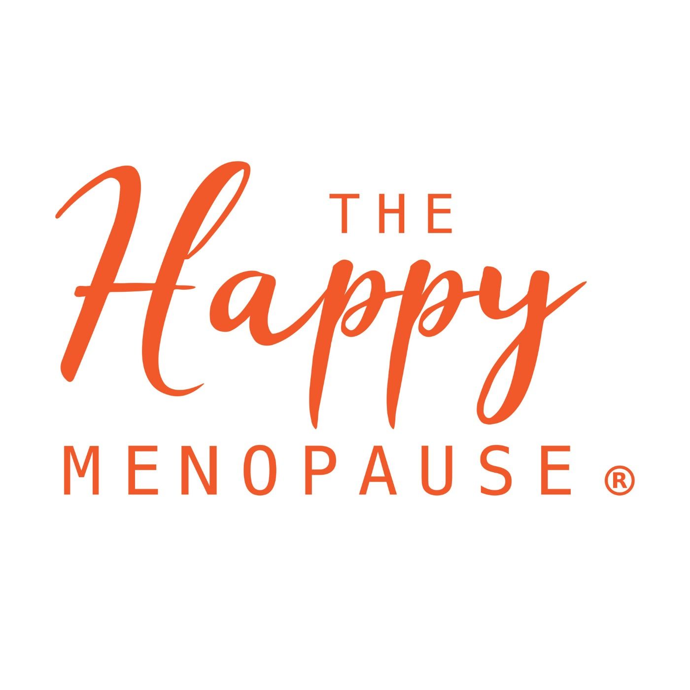 S.4 Ep 7. Good Mood Food to Beat the Menopause Blues with Nutritionist & Author Jackie Lynch