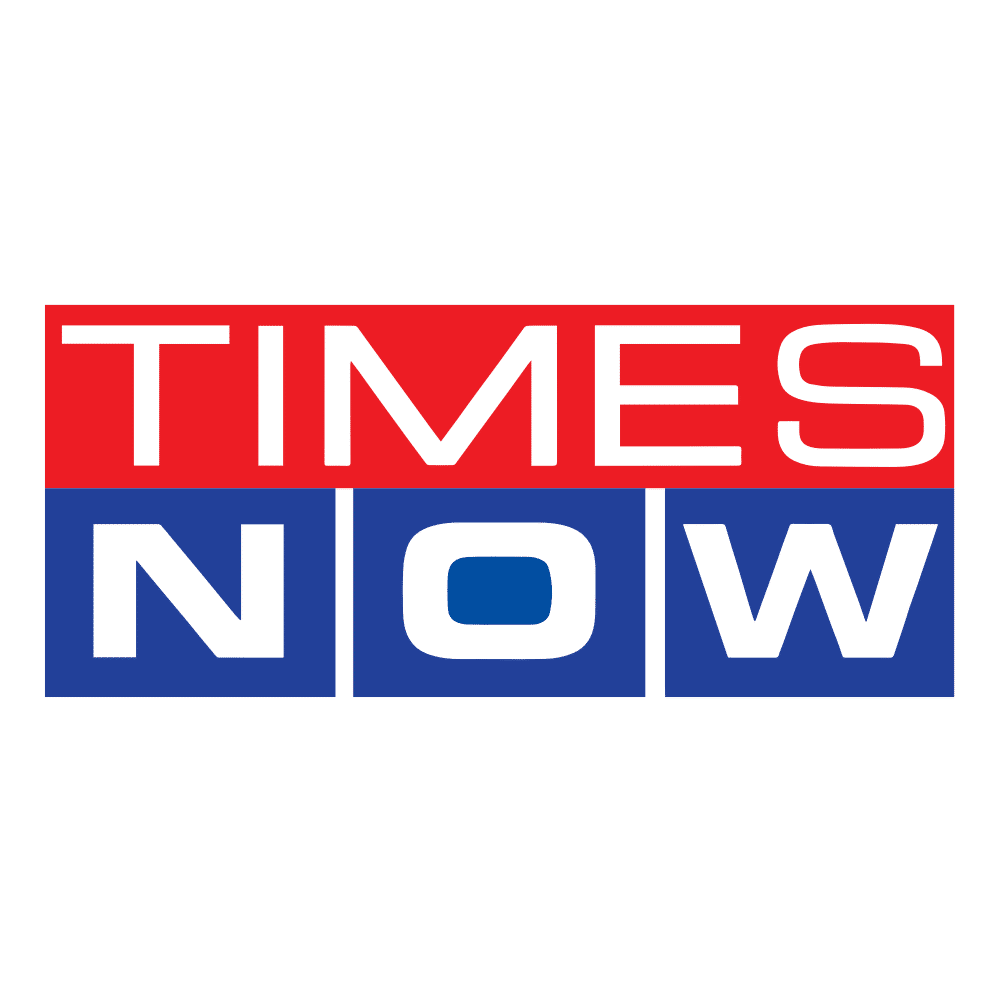 Conon Sukesh's Letter Bomb On AAP; 'Paid 50 Crores To Satyendra Kumar' Claim | Nation Wants To Know