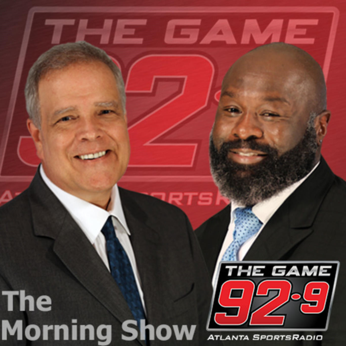 Harry Douglas: Falcons still right in an NFC South Title race