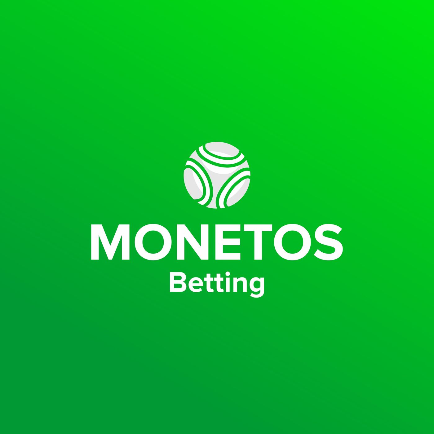 Spreadbetting: Monetos-historiens vildeste langskud i langgaber