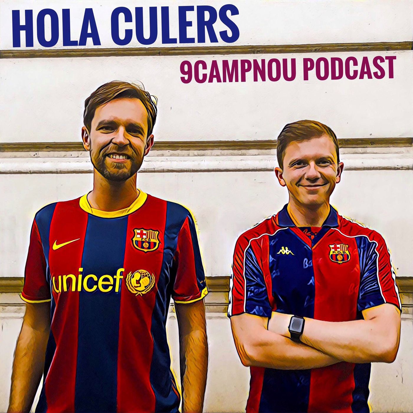 Argentyna w szoku + jak radzą sobie piłkarze Barçy na mundialu? [Podcast #116]