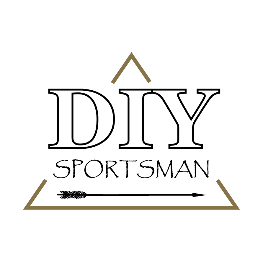 DIY Sportsman - Rut Hunt Success Breakdown