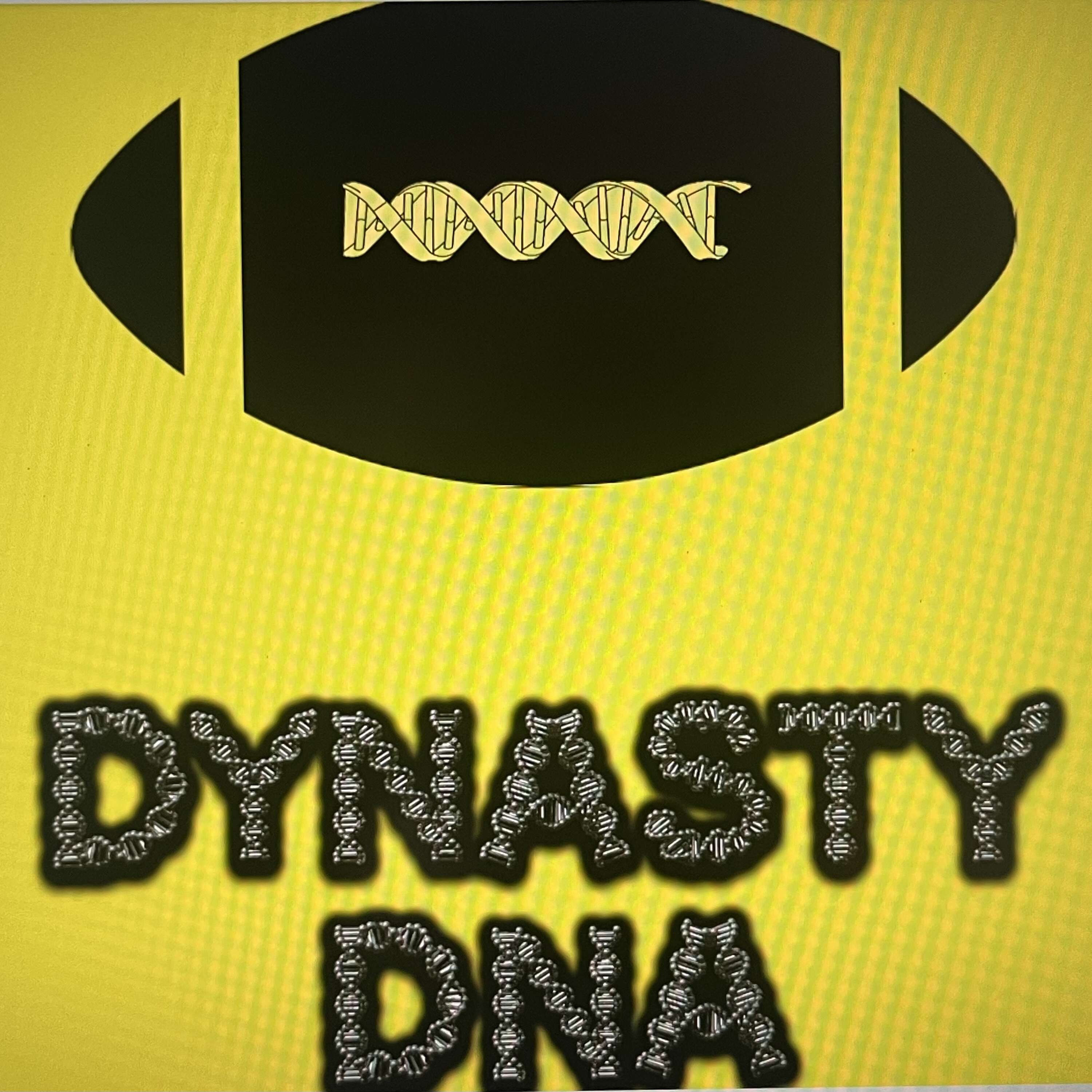 Dynasty Fantasy Football Start' Em Sit' Em Saturday Week 12 2022 Episode 39