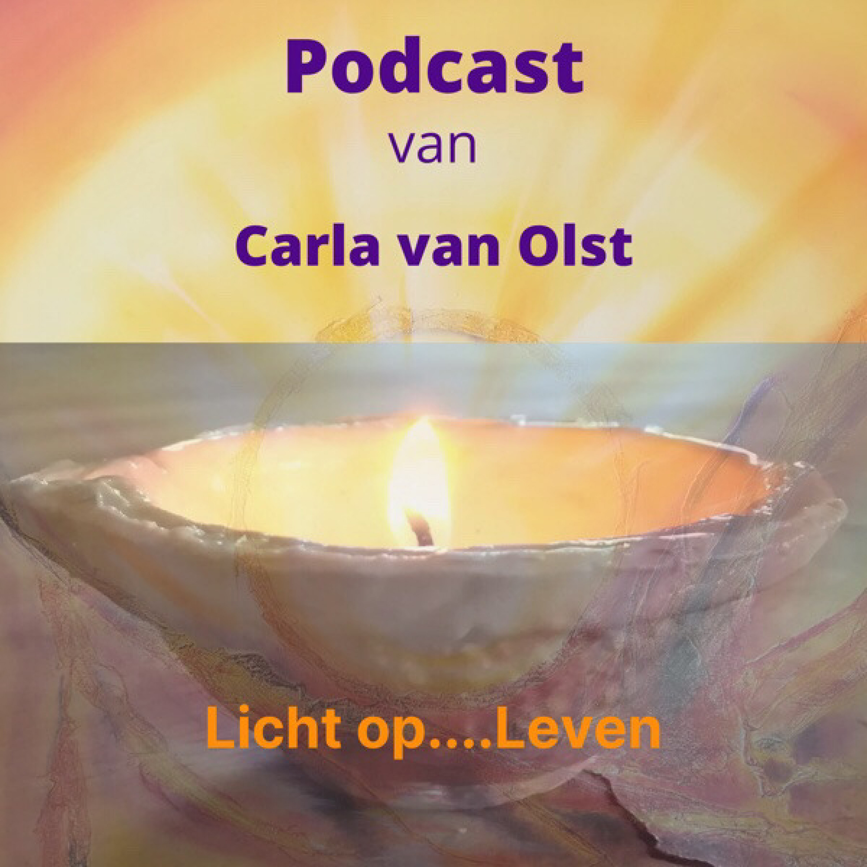 ⁣De waarde van Meditatie en mijn lessen