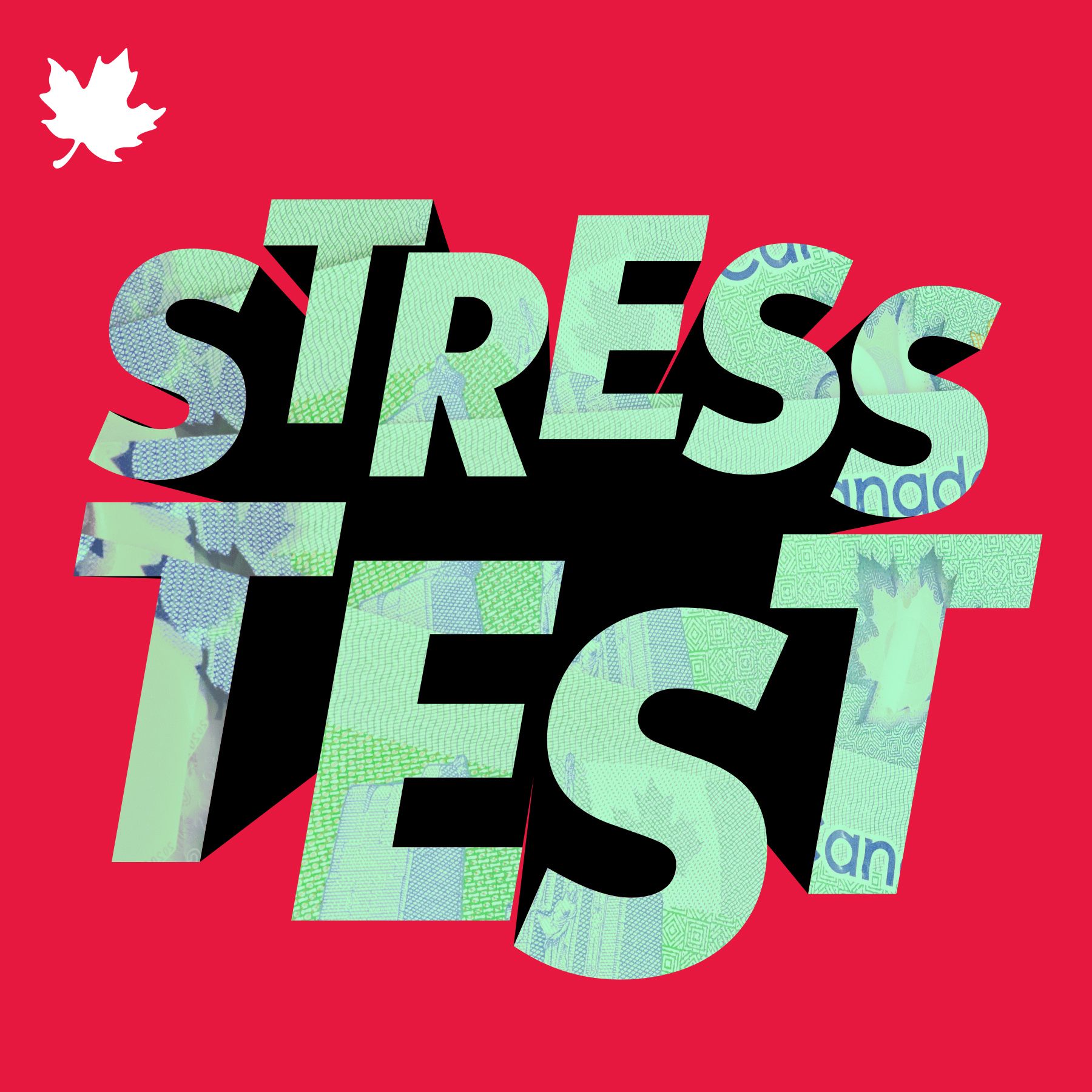 Stress Test 