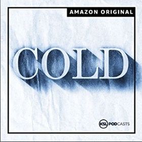 Wondery Presents: Cold Season 3