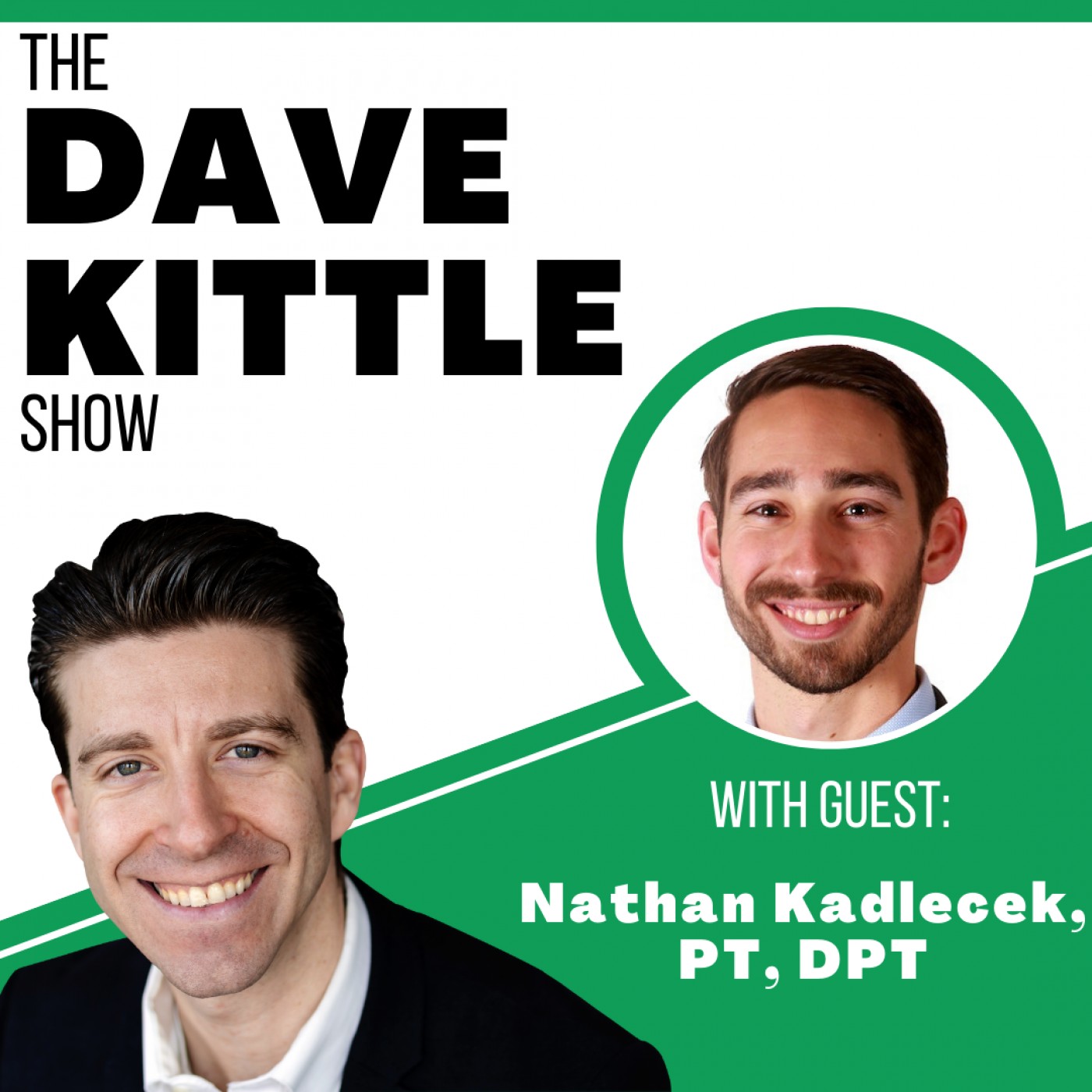 Is My Solo Physical Therapy Practice Sellable?  Revenue & Profit REVEALED - with Nathan Kadlecek