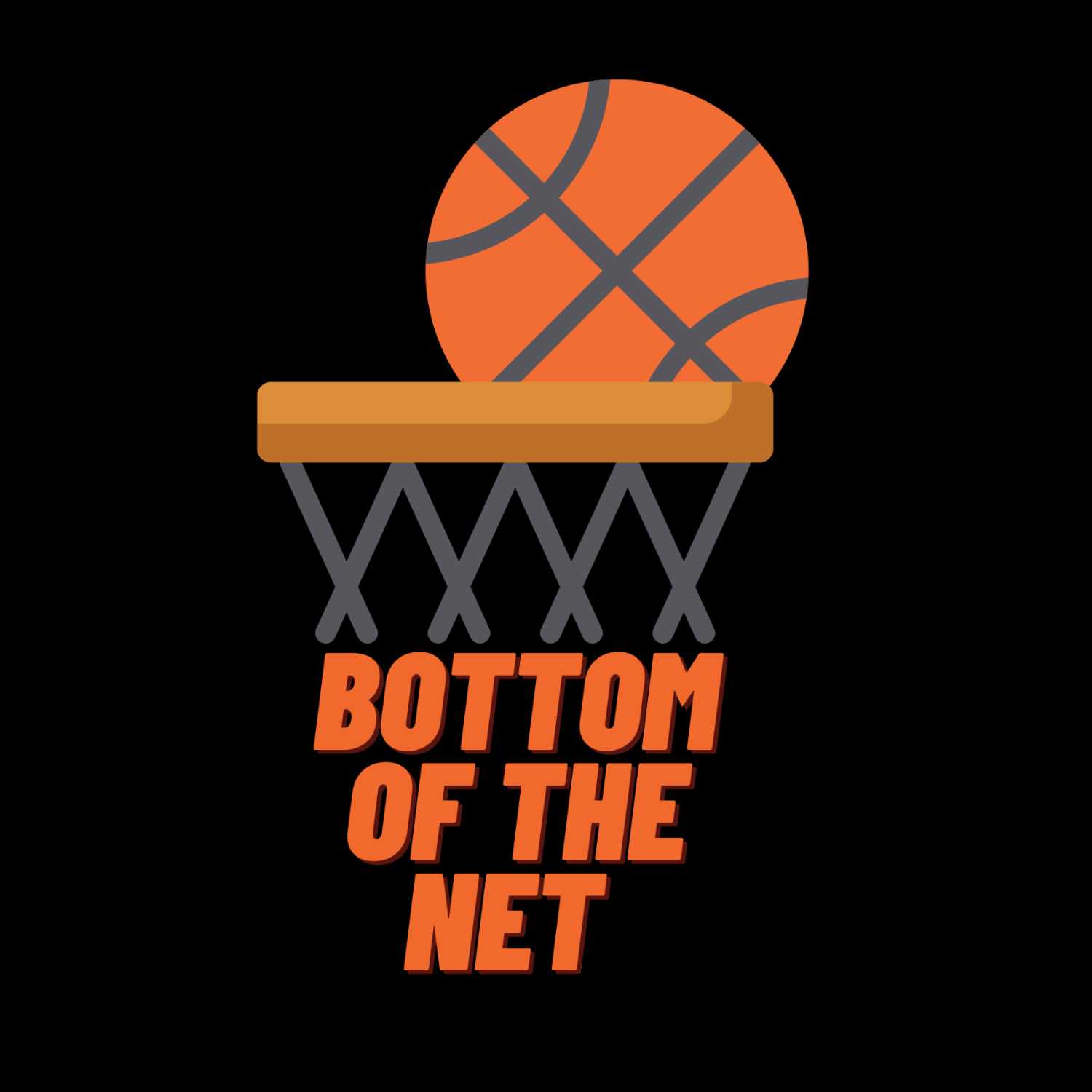 #17 Bottom OF The Net Who's the best WR in the NFL?