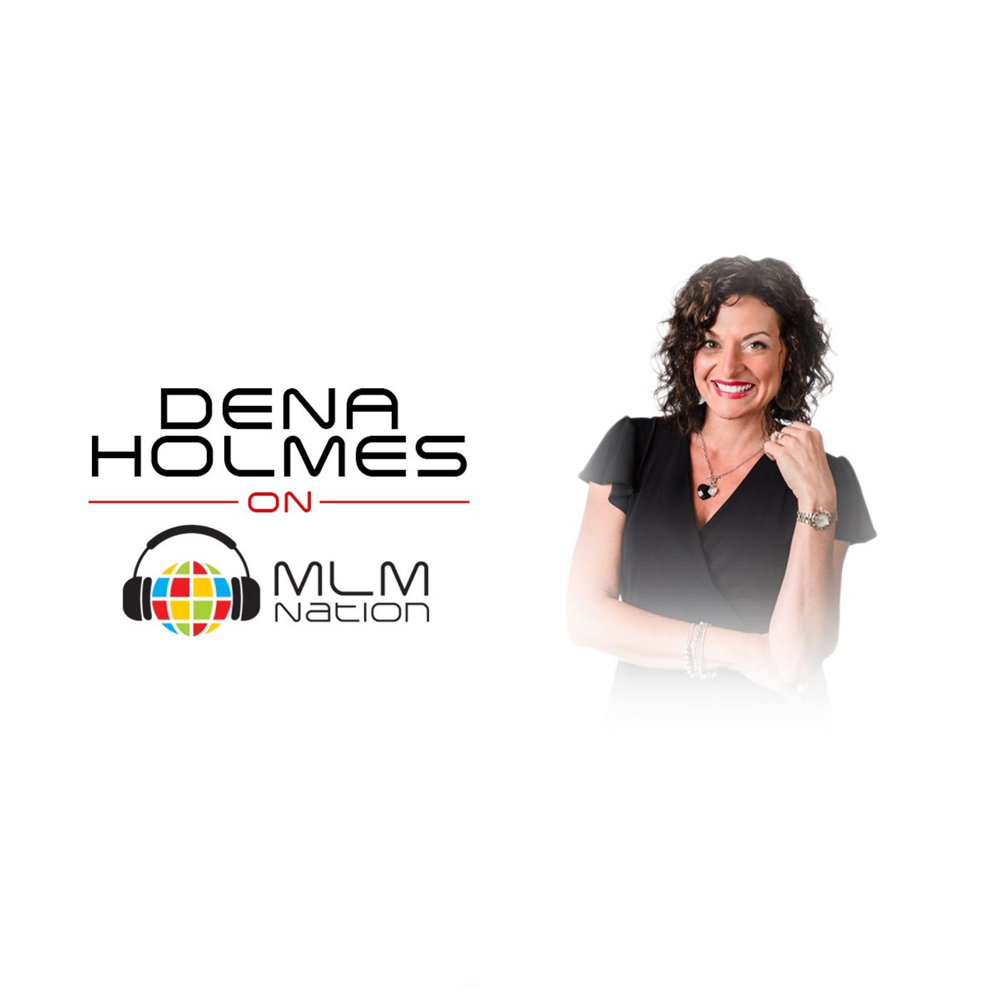 Proper Way to Use 3 Way Calls for Your Business by Dena Holmes