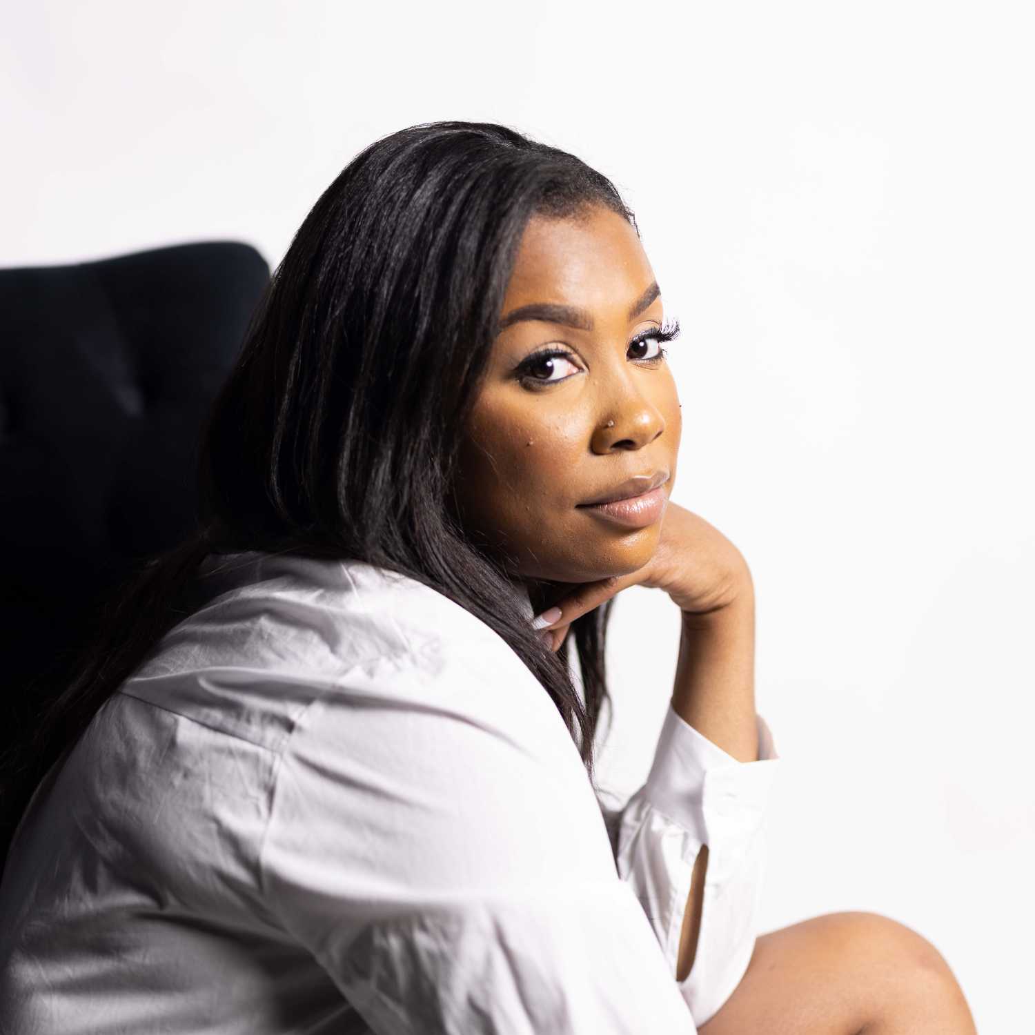 Anxiety: How it can be a disability, and debilitating to your life if you let it. 